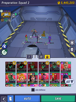 Screenshot 2026-07-02 at 11.19.42.png