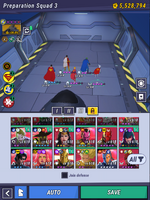 Screenshot 2026-07-02 at 11.20.30.png