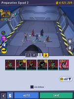 Screenshot 2026-07-02 at 11.21.37.png