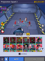 Screenshot 2026-07-02 at 11.39.00.png