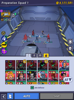 Screenshot 2026-07-02 at 11.39.11.png
