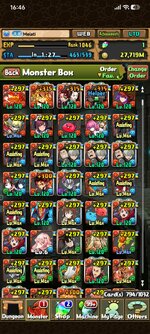 Screenshot_2026-07-02-16-46-57-207_jp.gungho.padEN.jpg