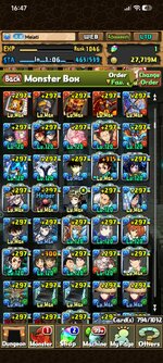 Screenshot_2026-07-02-16-47-17-762_jp.gungho.padEN.jpg