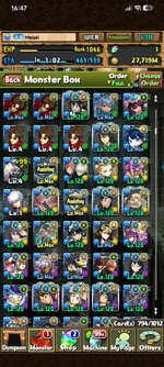 Screenshot_2026-07-02-16-47-21-837_jp.gungho.padEN.jpg