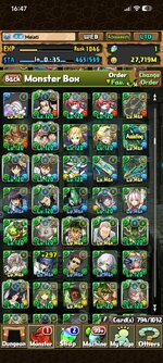 Screenshot_2026-07-02-16-47-48-869_jp.gungho.padEN.jpg