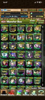 Screenshot_2026-07-02-16-47-57-560_jp.gungho.padEN.jpg
