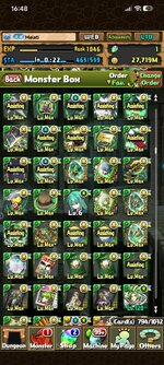 Screenshot_2026-07-02-16-48-01-727_jp.gungho.padEN.jpg