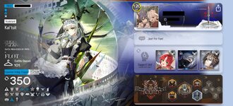 Screenshot_20260701_225815_com.YoStarEN.Arknights.jpg