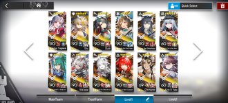 Screenshot_20260701_225827_com.YoStarEN.Arknights.jpg