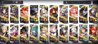 Screenshot_20260701_225838_com.YoStarEN.Arknights.jpg