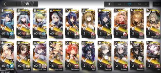 Screenshot_20260701_225858_com.YoStarEN.Arknights.jpg