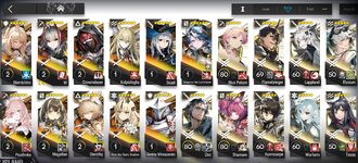 Screenshot_20260701_225906_com.YoStarEN.Arknights.jpg