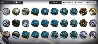 Screenshot_20260701_225925_com.YoStarEN.Arknights.jpg