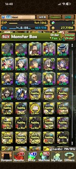 Screenshot_2026-07-02-16-48-15-892_jp.gungho.padEN.jpg