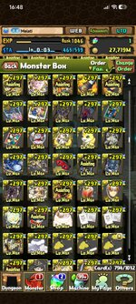 Screenshot_2026-07-02-16-48-21-169_jp.gungho.padEN.jpg