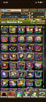 Screenshot_2026-07-02-16-48-26-992_jp.gungho.padEN.jpg