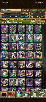 Screenshot_2026-07-02-16-48-32-301_jp.gungho.padEN.jpg