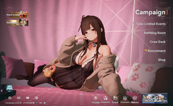 1782986570326.png
