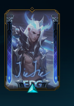 1782987105111.png