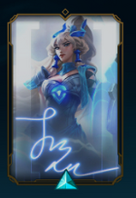 1782987141980.png