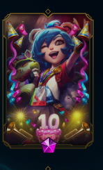 1782987186433.png