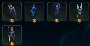 1782987373647.png