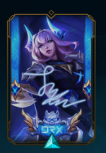 1782987446323.png