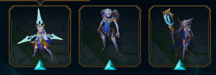 1782987494622.png