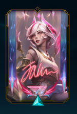 1782987532312.png