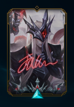 1782987542820.png