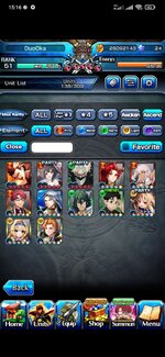 Screenshot_2026-07-02-15-16-42-892_jp.goodsmile.grandsummonersglobal_android.jpg