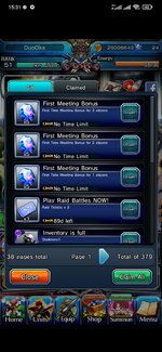Screenshot_2026-07-02-15-31-18-481_jp.goodsmile.grandsummonersglobal_android.jpg
