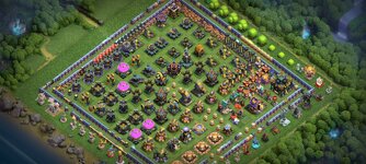 Screenshot_2026-07-02-17-38-43-161_com.supercell.clashofclans.jpg