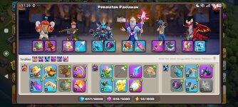 Screenshot_2026-07-02-17-39-03-462_com.supercell.clashofclans.jpg