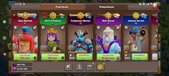 Screenshot_2026-07-02-17-39-33-701_com.supercell.clashofclans.jpg