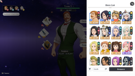 Screenshot 2026-07-02 190745.png
