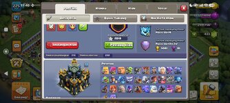 Screenshot_2026-07-02-17-40-31-846_com.supercell.clashofclans.jpg