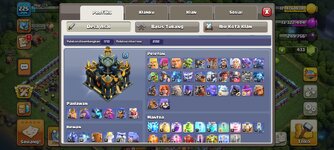 Screenshot_2026-07-02-17-40-58-660_com.supercell.clashofclans.jpg