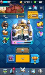 Screenshot_۲۰۲۶۰۶۲۹-۲۳۰۴۰۷_Clash-Royale.jpg