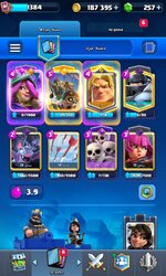 Screenshot_۲۰۲۶۰۶۲۹-۲۳۰۴۱۵_Clash-Royale.jpg