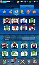 Screenshot_۲۰۲۶۰۶۲۹-۲۳۰۴۴۳_Clash-Royale.jpg
