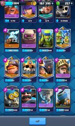Screenshot_۲۰۲۶۰۶۲۹-۲۳۰۵۵۳_Clash-Royale.jpg