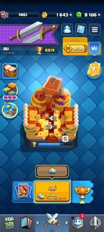 Screenshot_۲۰۲۶-۰۶-۱۲-۲۱-۳۱-۵۵-۹۶۱_com.supercell.clashroyale.jpg