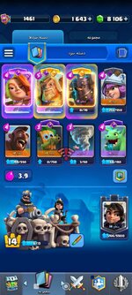 Screenshot_۲۰۲۶-۰۶-۱۲-۲۱-۳۲-۲۹-۶۸۰_com.supercell.clashroyale.jpg