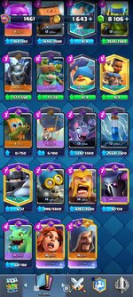 Screenshot_۲۰۲۶-۰۶-۱۲-۲۱-۴۳-۲۳-۸۵۰_com.supercell.clashroyale.jpg