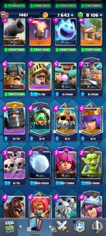 Screenshot_۲۰۲۶-۰۶-۱۲-۲۱-۴۳-۲۸-۴۷۴_com.supercell.clashroyale.jpg