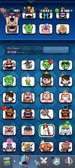 Screenshot_۲۰۲۶-۰۶-۱۲-۲۱-۴۴-۱۶-۵۴۳_com.supercell.clashroyale.jpg