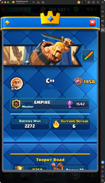 11-1.png