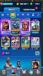 21-1.png