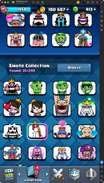 61.png